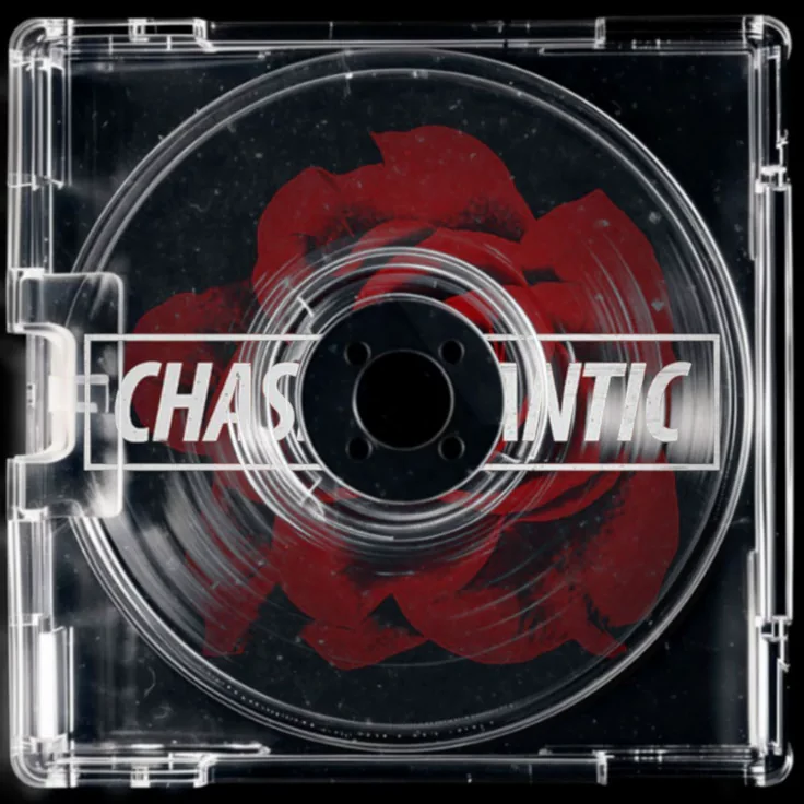 Chase Atlantic